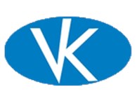 Вк-Сервис - Кемерово - логотип