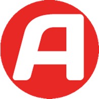 Аксеум - Кемерово - логотип
