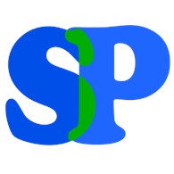 Сектор-ПК - Красноярск - логотип
