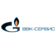 ВВК-Сервис - Красноярск - логотип