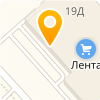 Ремонт-холл - Красноярск - логотип
