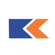 Красноут - Красноярск - логотип