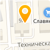 IQ Сервис - Красноярск - логотип