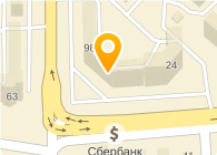 Аккаунт-сервис - Красноярск - логотип