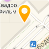 DNS Сервисный центр - Красноярск - логотип