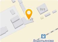 Альфа Трейд - Красноярск - логотип