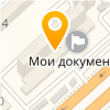 Аккаунт-сервис - Красноярск - логотип