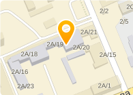 Новая система - Красноярск - логотип