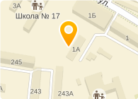 Сибирские компьютеры - Красноярск - логотип