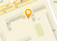 Сибирские компьютеры - Красноярск - логотип