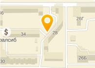 Laks - Красноярск - логотип