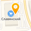 Mobilon - Красноярск - логотип