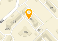 Рембыттехника - Красноярск - логотип