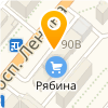 DNS Сервисный центр - Ленинск-Кузнецкий - логотип