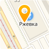 Юmedia - Санкт-Петербург - логотип