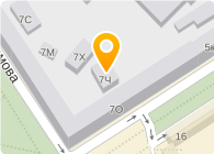 Point - Санкт-Петербург - логотип