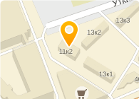 Сервисный центр Асцн - Санкт-Петербург - логотип