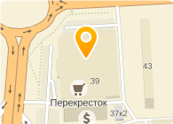 Мастер Минутка - Санкт-Петербург - логотип