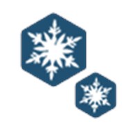 Формула Холода - Санкт-Петербург - логотип