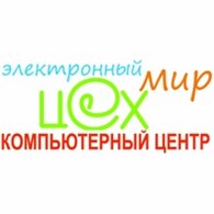 Квант Плюс - Санкт-Петербург - логотип