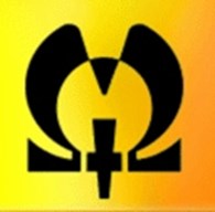 Мастер Плюс - Санкт-Петербург - логотип