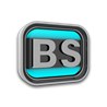 BS-Service, Hash-Mob - Санкт-Петербург - логотип