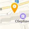 Компьютерный сервис ChestCom - Санкт-Петербург - логотип