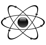 Нейтрон Сервис - Санкт-Петербург - логотип