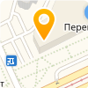 Tenshop - Санкт-Петербург - логотип