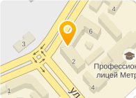 Гаджет Гараж - Санкт-Петербург - логотип