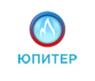 Газсервис Юпитер - Санкт-Петербург - логотип