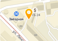Сервисный центр Энком - Санкт-Петербург - логотип