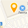 911 Мобильный Сервис - Санкт-Петербург - логотип