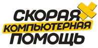 SQmax - Санкт-Петербург - логотип