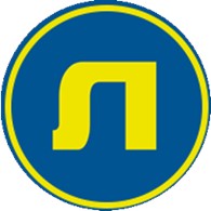 Ремонтная мастерская Ленремонт - Санкт-Петербург - логотип