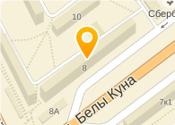 Сервисный центр rem-iPhone Озерки - Санкт-Петербург - логотип