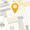 Линк-Комп - Санкт-Петербург - логотип