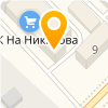 Сервис Бит - Архангельск - логотип