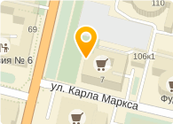 Партнер - Архангельск - логотип