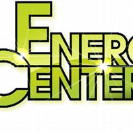 Сервисный центр Energy center - Великий Новгород - логотип