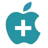 Service № 1 Apple и Xiaomi - Вологда - логотип