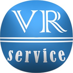 Vr Service  - ремонт ноутбуков  