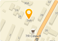 Счетмашсервис - Гатчина - логотип