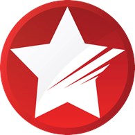 Сириус сервис - Рузаевка - логотип