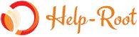 Help-root - Сарапул - логотип