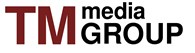 Компьютерный сервис ТМ Media - Туймазы - логотип