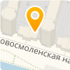 Ремонтная мастерская Ленремонт - Санкт-Петербург - логотип