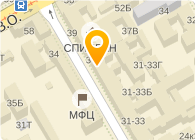 Админ.com - Санкт-Петербург - логотип