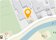 Point-IT - Санкт-Петербург - логотип