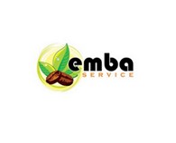 Эмба-сервис - Москва - логотип